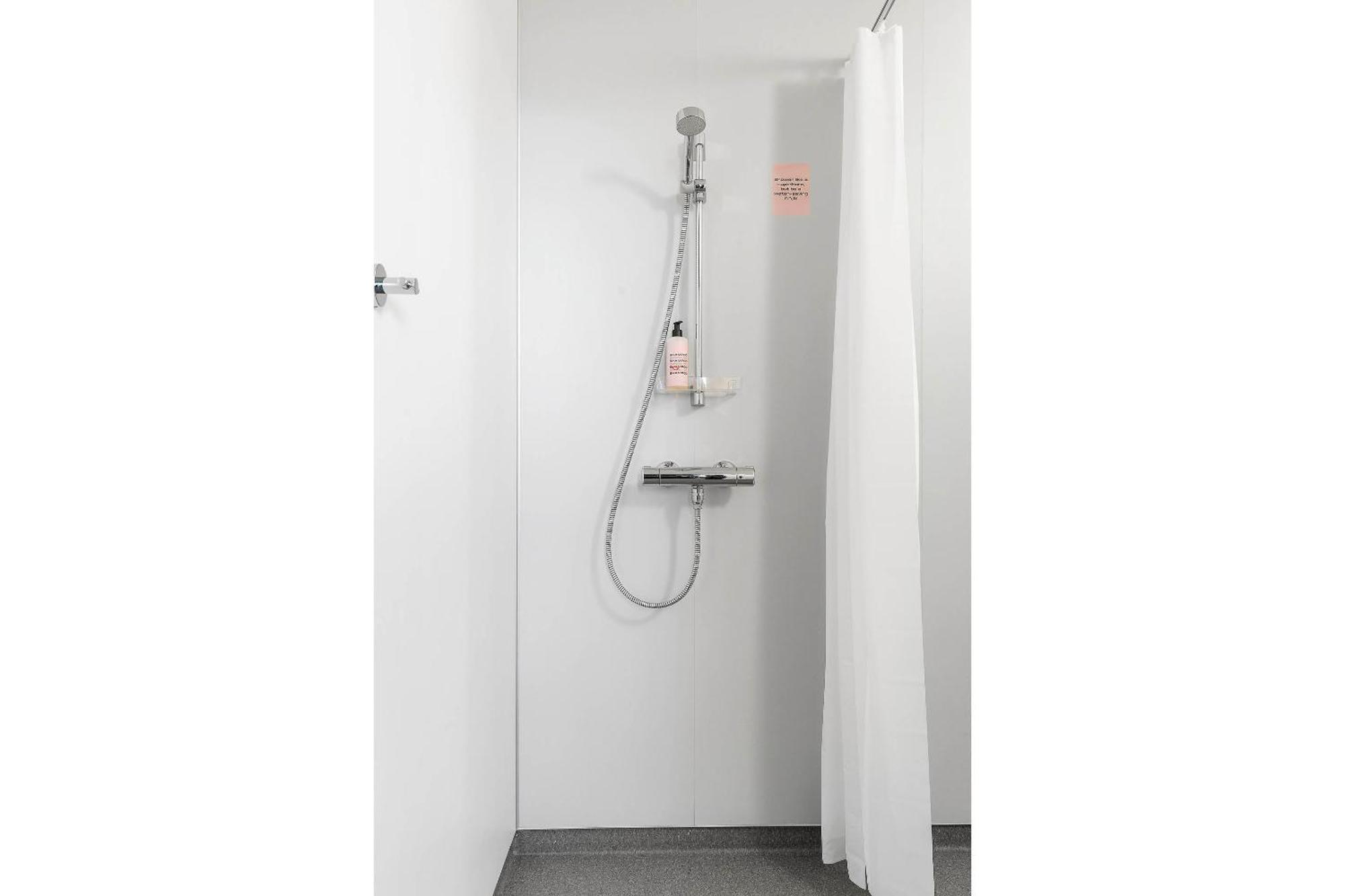 Aiden By Best Western Trondheim Airport Jordalen Exterior foto